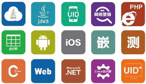 重慶平面設(shè)計(jì)PS培訓(xùn)班選擇指南 如何找到最適合你的學(xué)習(xí)平臺(tái)