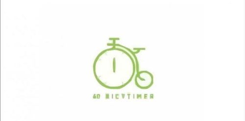 論Logo在平面廣告設(shè)計中的核心作用 識別、溝通與價值塑造