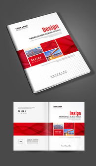 平面設(shè)計與廣告素材 優(yōu)質(zhì)資源獲取與高效應(yīng)用指南