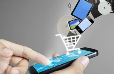 經(jīng)驗(yàn)分享(一) 電商產(chǎn)品經(jīng)理職場上的必備知識之商業(yè)模式(下)——經(jīng)營電子商務(wù)