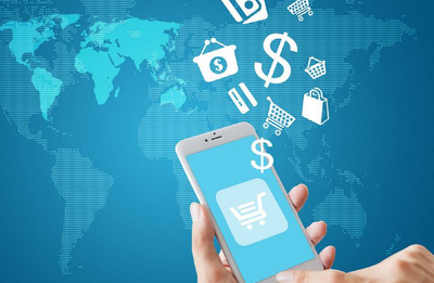 開平市電商行業(yè)領(lǐng)航者 解析排名前十的電子商務(wù)公司經(jīng)營之道