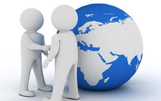 中意糖果 借力電子商務(wù)2.0，開啟智慧經(jīng)營新篇章