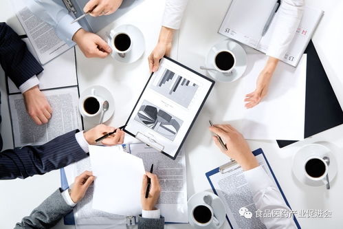 2017中國食品安全重慶論壇進(jìn)入倒計(jì)時(shí) 電子商務(wù)經(jīng)營成核心議題